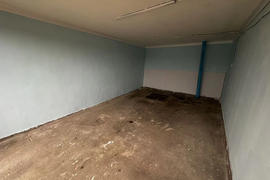 Гараж, 20 м²