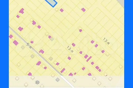 Участок 9 сот. (СНТ, ДНП)