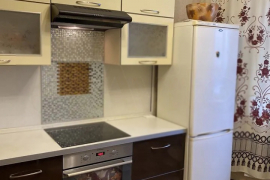 2-к. квартира, 51 м², 7/15 эт.