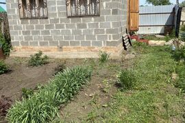 Участок 4,2 сот. (СНТ, ДНП)