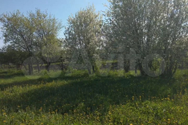 Участок 12 сот. (ИЖС)