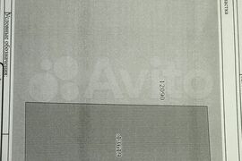 Дача 20 м² на участке 8 сот.