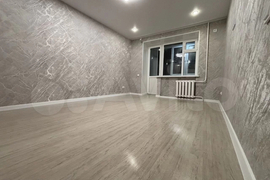 2-к. квартира, 47,4 м², 2/5 эт.