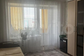 2-к. квартира, 45,7 м², 9/9 эт.