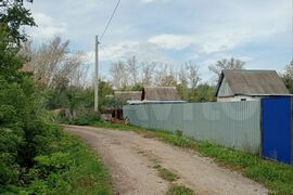 2-к. апартаменты, 30 м², 1/1 эт.