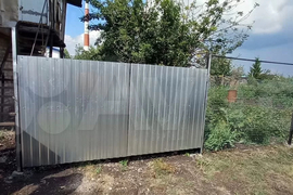 Участок 4 сот. (СНТ, ДНП)