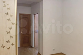 2-к. квартира, 70 м², 5/6 эт.