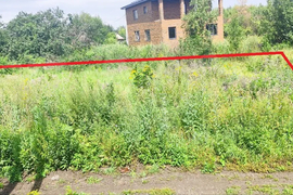 Участок 4,4 сот. (СНТ, ДНП)