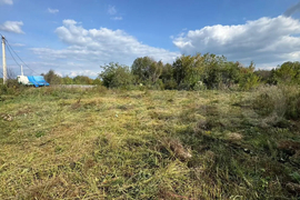 Участок 7,2 сот. (СНТ, ДНП)