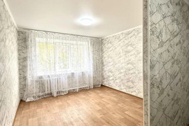 Комната 19 м² в 1-к., 1/5 эт.