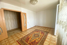 3-к. квартира, 61,9 м², 7/10 эт.