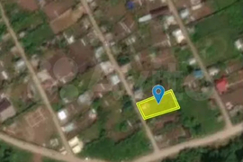 Участок 4,3 сот. (СНТ, ДНП)