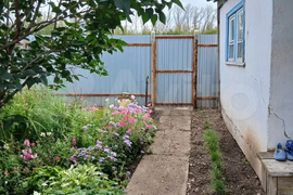 Дача 20 м² на участке 9,4 сот.