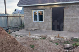 Участок 6 сот. (СНТ, ДНП)