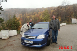 Гараж, 18 м²
