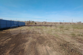 Участок 8 сот. (ИЖС)