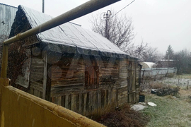 Участок 5 сот. (СНТ, ДНП)