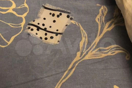 Гараж, 16 м²