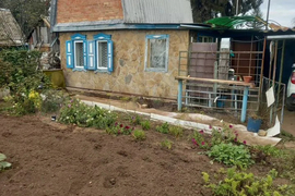 Участок 8,5 сот. (СНТ, ДНП)