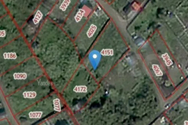 Дача 20 м² на участке 11,7 сот.