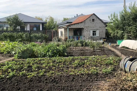 Участок 5 сот. (СНТ, ДНП)