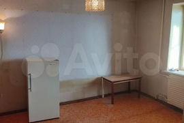 1-к. квартира, 28,7 м², 7/9 эт.