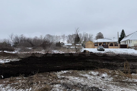 Участок 12 сот. (ИЖС)