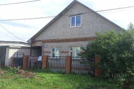 Продается 1-этажный дом, 77,7 м²
Расположение
