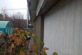 Продается 2-этажный дом, 100 м²
Расположение
