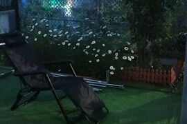 Продается 2-этажный дом, 39,3 м²
Расположение
