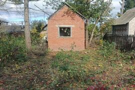 Продается дом, 10 м²
Расположение
