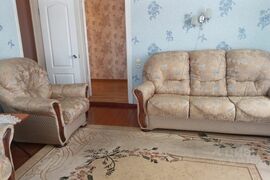 Продается 1-этажный дом, 70 м²
Расположение
