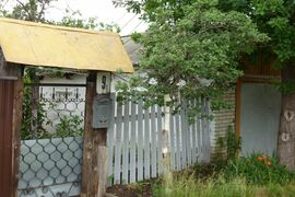 Дом в Башкортостан, Стерлитамак пер. Кочетова, 9 (57 м²)