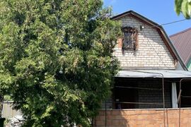 Продается 2-этажный дом, 30 м²
Расположение

