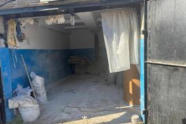 Продается гараж, 20 м²
