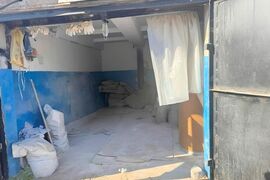 Продается гараж, 20 м²
