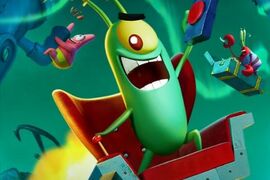 Продается гараж, 20 м²