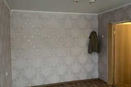 Комната Башкортостан, Ишимбай ул. Космонавтов, 6 (13.8 м²)