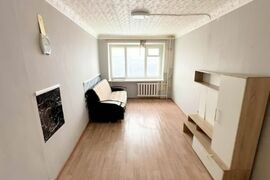 Продается комната, 15,1/15.1 м²
Расположение
