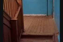 Продается комната, 66,4/15.5 м²
Расположение
