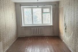 Продается комната, 18/18.0 м²
Расположение
