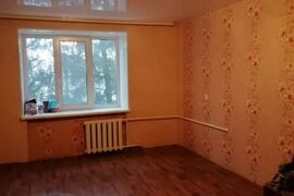 Комната Башкортостан, Стерлитамак Элеваторная ул., 82 (18.0 м²)