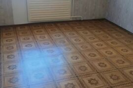 Продается комната, 13/13.0 м²
Расположение
