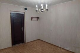 Продается комната, 12/12 м²
Расположение
