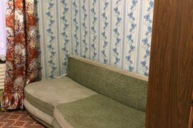 Продается комната, 13,9/13.9 м²
Расположение
