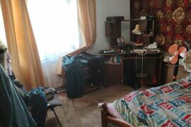 Коттедж в Башкортостан, Стерлитамак Северный мкр, ул. Ленинградская, 50 (120 м²)