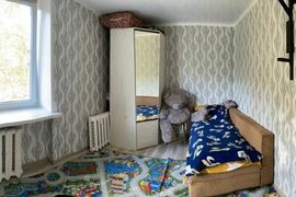 Продается 2-комн. квартира, 41,2 м²
Расположение
