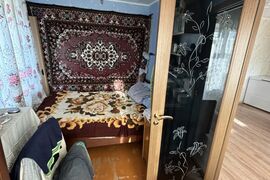 Продается 2-комн. квартира, 42 м²
Расположение
