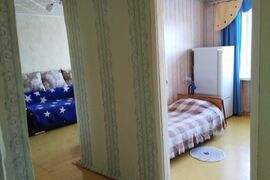 Продается 2-комн. квартира, 41 м²
Расположение

