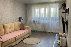 2-к кв. Башкортостан, Ишимбай Стахановская ул., 28 (50.0 м²)